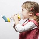 Could Your Child’s Asthma Meds Permanently Stunt their Growth? Could Your Child’s Asthma Meds Permanently Stunt their Growth?
