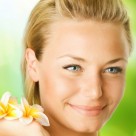 Omega-3 Fats Seen as Natural Anti-Aging Nutrient Omega-3 Fats Seen as Natural Anti-Aging Nutrient