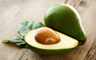avocado