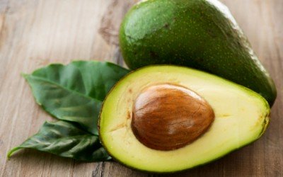 avocado