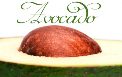 avocado