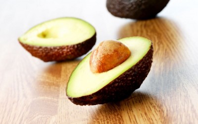 avocados