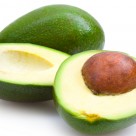Avocados Naturally Conquer Aging and Disease Avocados Naturally Conquer Aging and Disease