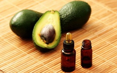 avocados