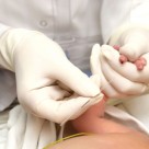 Test Tube Babies Reach 5 Million Since 1978, Paving Way for Genetically Modified Babies Test Tube Babies Reach 5 Million Since 1978, Paving Way for Genetically Modified Babies