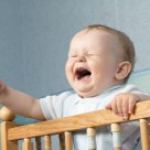 Immunize Your Child or Lose Benefits, Parents Told Immunize Your Child or Lose Benefits, Parents Told