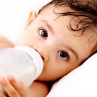 Scientists Say Delay Breastfeeding to ‘Improve’ Vaccine Potency Scientists Say Delay Breastfeeding to ‘Improve’ Vaccine Potency