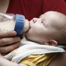 New Jersey and Infant Formula Giant Nestle Partner Up New Jersey and Infant Formula Giant Nestle Partner Up
