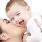 Is Breast Milk the Key to Mother-Baby Bonding? Is Breast Milk the Key to Mother-Baby Bonding?