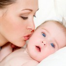 Study Urges Vitamin D Supplements for Infants Study Urges Vitamin D Supplements for Infants