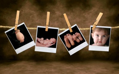 baby pictures