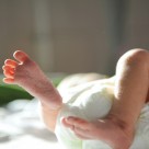 Artificial Sweeteners Linked with Preterm Delivery Artificial Sweeteners Linked with Preterm Delivery