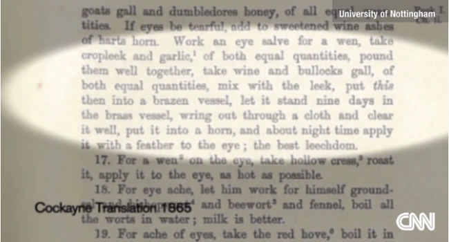 bacteria_antibiotic_resistant_potion_650