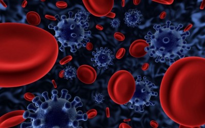 virus