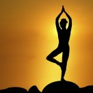Balancing Exercises Could End up Saving You Later in Life Balancing Exercises Could End up Saving You Later in Life