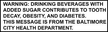 Source: NPR baltimore-city-health_custom-2265cdf378764511b5ca9afb51136ef10b4d4842-s900-c85