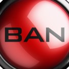 Scientists Sound Off: Ban GMO Testing In India Scientists Sound Off: Ban GMO Testing In India