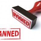 Flu Shot Throws Children into Convulsions Leading to its Ban in Australia Flu Shot Throws Children into Convulsions Leading to its Ban in Australia
