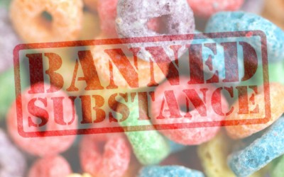 banned