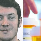 Follow the Trend: Batman Shooter James Holmes Was On Hardcore Pharmaceutical Drugs Follow the Trend: Batman Shooter James Holmes Was On Hardcore Pharmaceutical Drugs