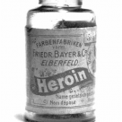 3 Vintage 'Scientific' Big Pharma Drugs that Contained Ingredients Like Heroin 3 Vintage 'Scientific' Big Pharma Drugs that Contained Ingredients Like Heroin