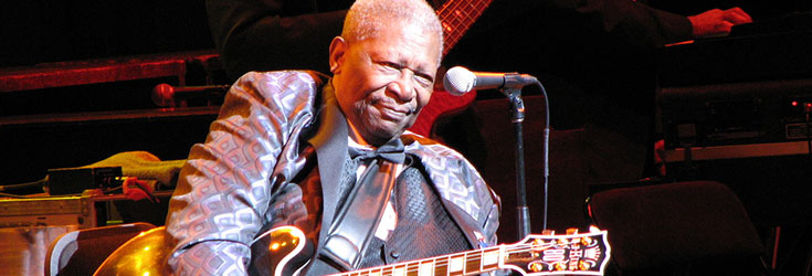 bb-king-diabetes-big-pharma