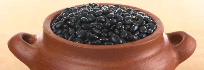 beans_food_black_710_245