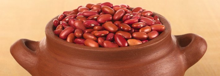 beans_food_kidney_710_245