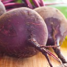 Beetroot Could be Key to Enhancing Athletic Performance Beetroot Could be Key to Enhancing Athletic Performance