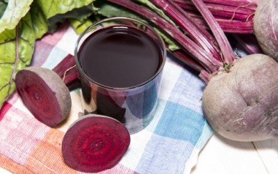 beets