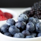 Antioxidants Shown to Reduce Risk of Heart Attack, Provide Powerful Health Benefits Antioxidants Shown to Reduce Risk of Heart Attack, Provide Powerful Health Benefits