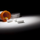 Leaked: Big Pharma Bought Human Guinea Pigs from Stasi East Germany Leaked: Big Pharma Bought Human Guinea Pigs from Stasi East Germany