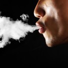 Busted: Co-Author of Flawed Stanford Organic Study Has Deep Ties to Big Tobacco’s Anti-Science Propaganda Busted: Co-Author of Flawed Stanford Organic Study Has Deep Ties to Big Tobacco’s Anti-Science Propaganda