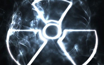 radiation