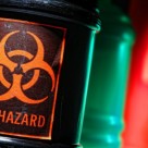 Flame Retardants in Soda and Furniture Lower IQ, Slows Development Flame Retardants in Soda and Furniture Lower IQ, Slows Development