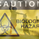 Monsanto ‘Biotechnology Book for Kids’ Caught Brainwashing Children Monsanto ‘Biotechnology Book for Kids’ Caught Brainwashing Children