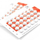 Birth Control Increases Risk of Contracting, Transmitting HIV, Suggests Study Birth Control Increases Risk of Contracting, Transmitting HIV, Suggests Study