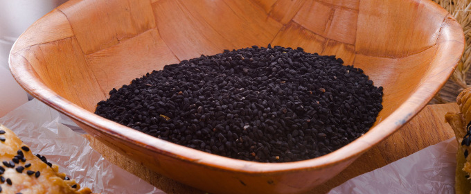 black-cumin-680