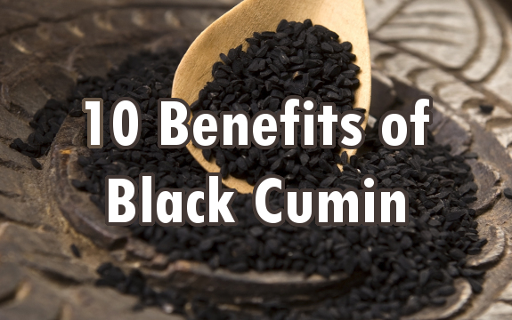 http://naturalsociety.com/wp-content/uploads/black_cumin_benefits.jpg