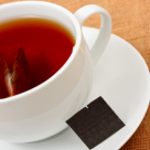 Black Tea Shown to Lower Blood Pressure Naturally Black Tea Shown to Lower Blood Pressure Naturally