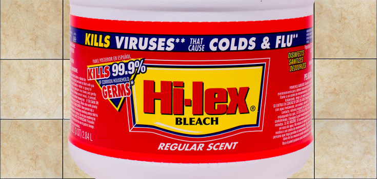 bleach_bottle_clean_735_350_2