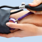 Home Remedies for High Blood Pressure – 6 Natural Solutions Home Remedies for High Blood Pressure – 6 Natural Solutions