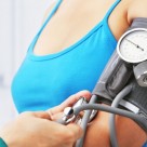 Research Shows Yogurt may be a Natural Blood Pressure Reducer Research Shows Yogurt may be a Natural Blood Pressure Reducer