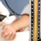 Duh Science: Hypertension Prevention Comes with Healthy Lifestyle Duh Science: Hypertension Prevention Comes with Healthy Lifestyle