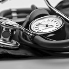 High Blood Pressure Could Cause Your Brain to Age Faster High Blood Pressure Could Cause Your Brain to Age Faster