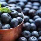 4 Healing, Healthy Fruit: How Fruit Can Protect Against Disease 4 Healing, Healthy Fruit: How Fruit Can Protect Against Disease
