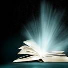 How to Make Your New Years Resolution a Success How to Make Your New Years Resolution a Success