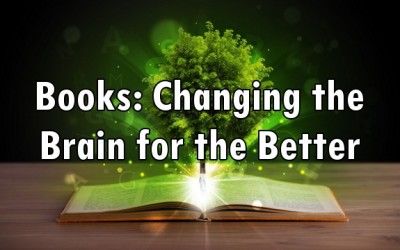 reading