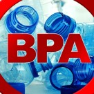New Study: Mother’s BPA Consumption Caused Son’s Overactive Thyroid New Study: Mother’s BPA Consumption Caused Son’s Overactive Thyroid