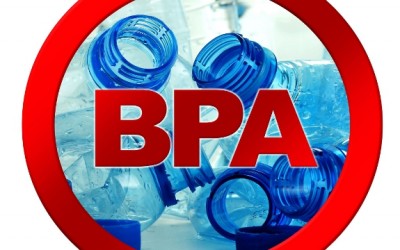 BPA